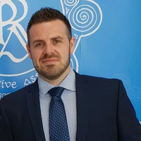 Luke Byrne