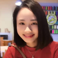 Jean Chen