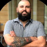 Felipe Rodriguez