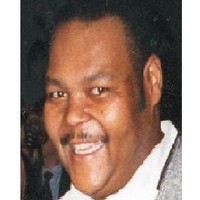 Will Jones