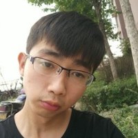 张延愿