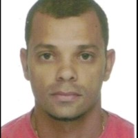 Rodrigo Nascimento