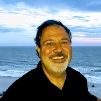 Brian Williams, Mba, Cpa