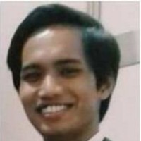 Arsyad Ramli