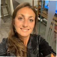 Ángeles spandonari