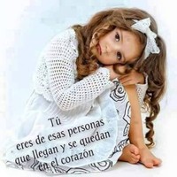 Subia Cousin