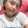 Jessica Abigail Torres García