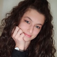 Marta Leonardi