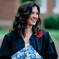 Samantha Conklin