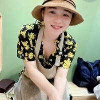 Carina Chen