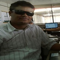 Adilson Nascimento