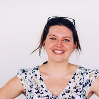 Pippa van der Putten