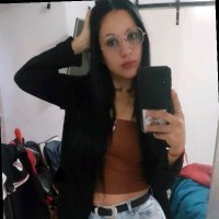 Karina Jofré