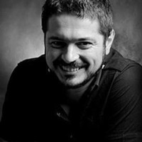 Arda Şengel