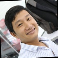 Khang Pham Duy