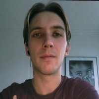 Emiliano Raúl Pescetti