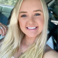 Madison Wesley