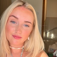 Amber Bennett