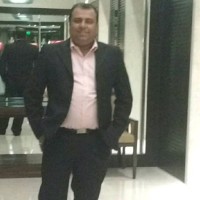 Miten Hingwala