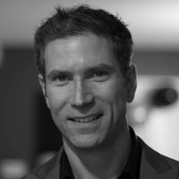 Laurent Castel