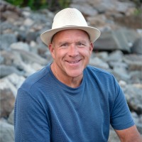 Steve Theriault
