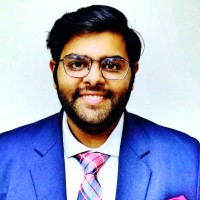 Raghav A.