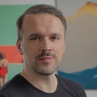 Michał Adamczyk