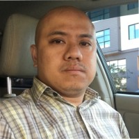 Randy Viloria