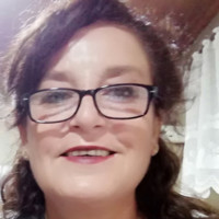 Veronica Arce Henriquez