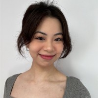 Regine Lee