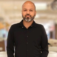Sukumar Shetty