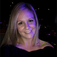 Heather Gomez