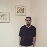 Renjith P R