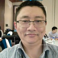 Gary,yuepeng Chen