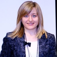 Maja Rapaic