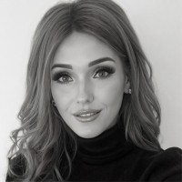 Stephanie Ferguson