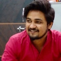 Pawan Singh
