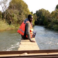 Bordin Ngoy