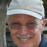 Uwe Kotzerke