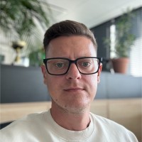 Jakub Róka