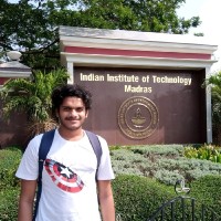 Aditya Ambati