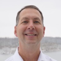 Dave Guerini
