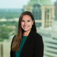 Jennifer (Swiger) Peterson