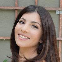 Talar Samuelian