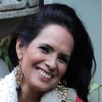 Perla Carias
