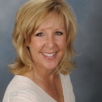 Jodi McCammon