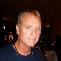 Philip W. Irby