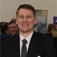 Scott O'Brien Jr.