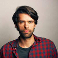 Gabriel Madruga
