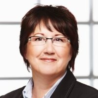 Joane Demmerle